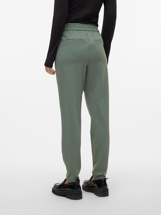Actual product image Vero Moda VMEVA Low waist trousers Trousers (XL)