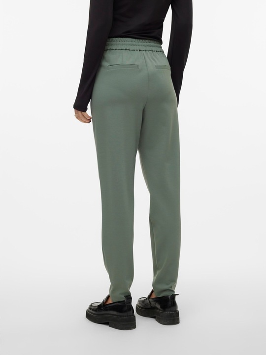 Produktbild Vero Moda VMEVA Niedrige Taille Hose Hose (XL)