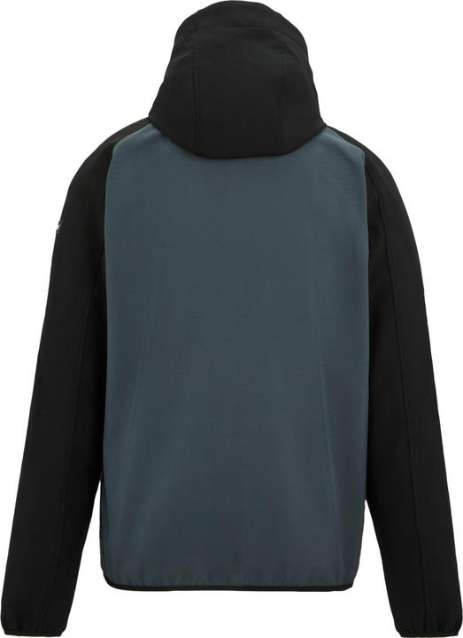 Produktbild Regatta Arec III Softshell (XXL)