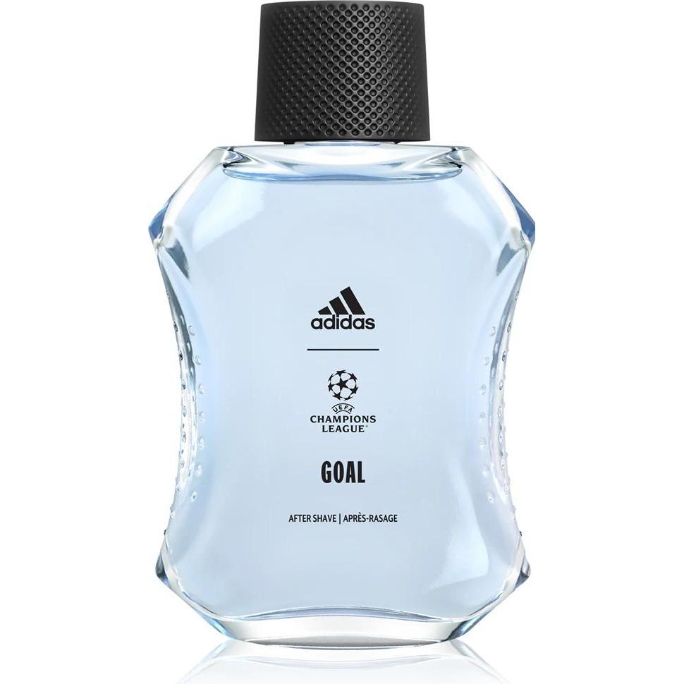 Coty Uomo Dopobarba, Gol In Uefa Champions League (Lozione Dopobarba, 100 Ml)