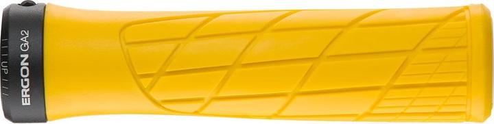 Productafbeelding Ergon GA2