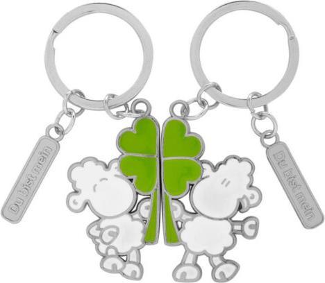 Image du produit Sheepworld Porte-clés pour 2