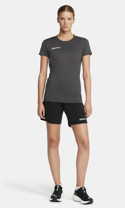 Actual product image Craft Extend Jersey M (XS)