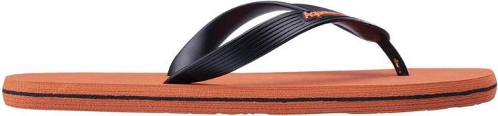 Produktbild Aquawave Roboor Flip-Flops (41)