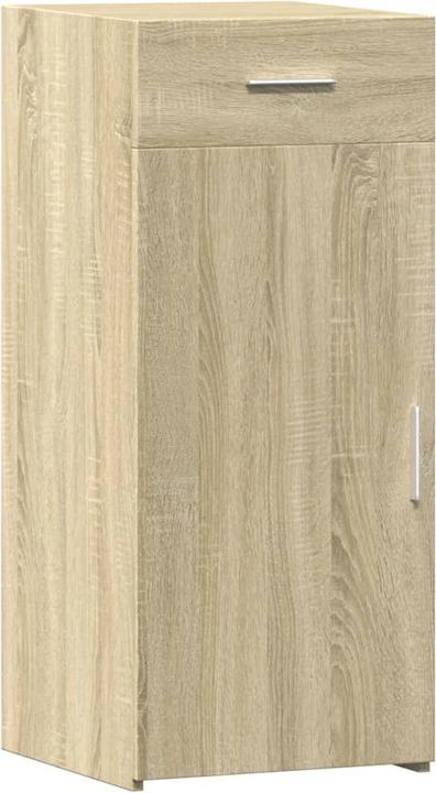 Rovere di Sonoma