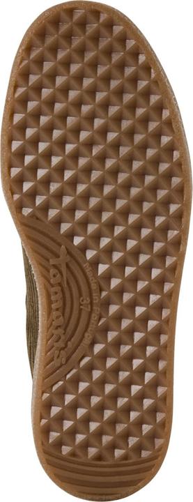 Produktbild Tamaris Sneaker (41)