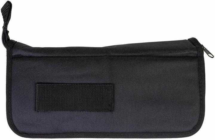 Produktbild Furber.power Werkzeugset (Solaranlage Montagematerial)