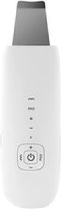 BeautyRelax Beauty-relax - BR-1480 Peel&lift Smart - Ultrazvuková Å¡pachtle
