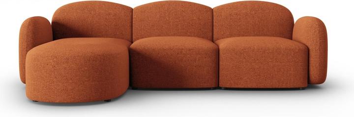 Immagine prodotto Micadoni Blair (Divano ad angolo)