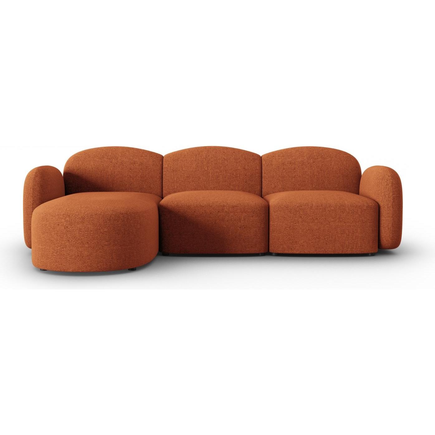 Thumbnail - Micadoni, Sofa, Blair (Ecksofa)