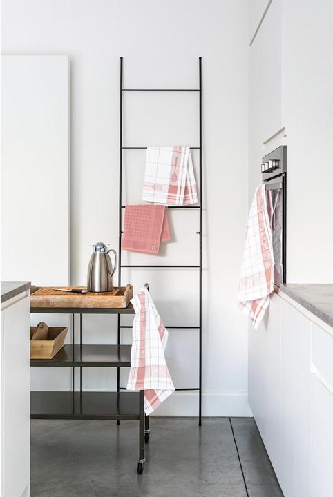 Actual product image Tiseco Pharao (50 x 70 cm)