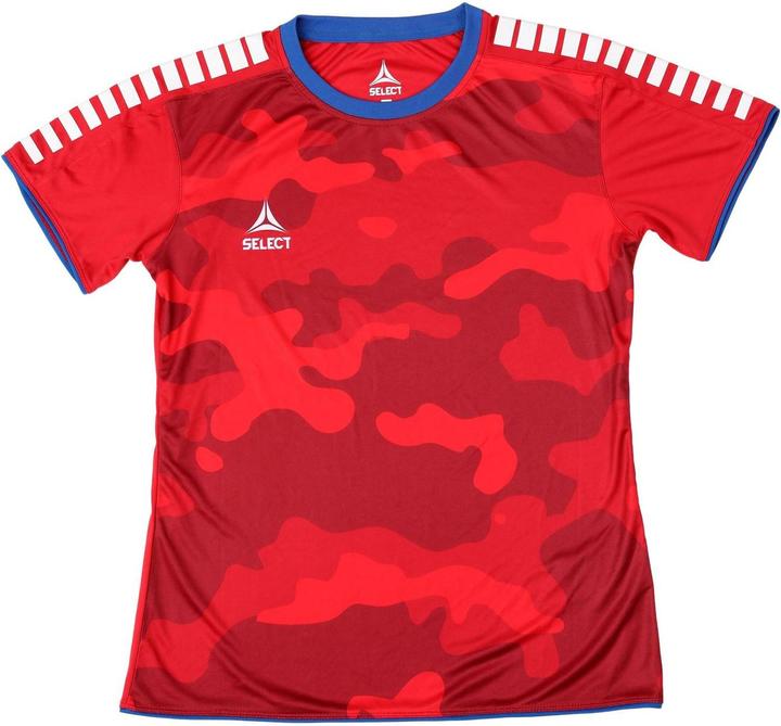 Produktbild Select Player (M)