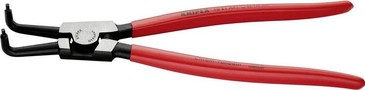 Produktbild Knipex Sicherungsringzange (300 mm)