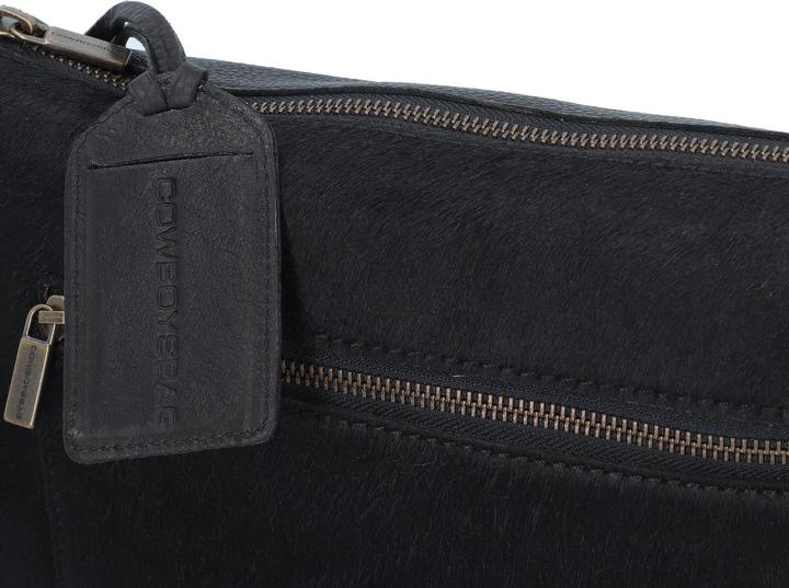 Immagine prodotto Cowboysbag Borsa a tracolla Bloomfield in pelle 27 cm