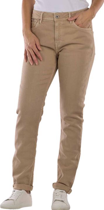 Produktbild Pepe Jeans 10018406 (W25/L30)
