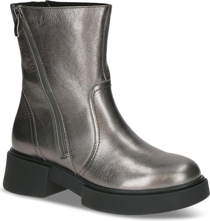 Actual product image Caprice Ankle boot (36)