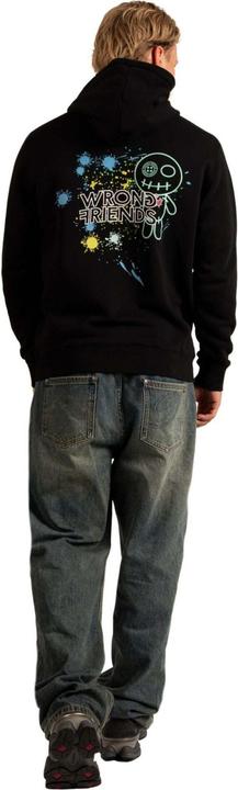 Produktbild Friends Kapuzenpullover Hays (M)