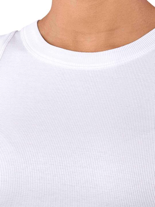 Immagine prodotto Drykorn Vestibilità della canotta OLINA (L)