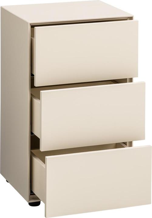 Produktbild BYYU Nik (45 x 39.50 x 75 cm)