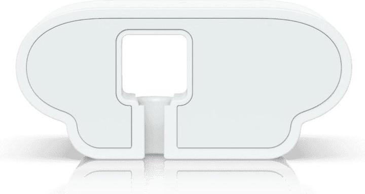 Produktbild Ubiquiti Omni-Antenne mit Tischständer, 2.4GHz / 5GHz (5G)