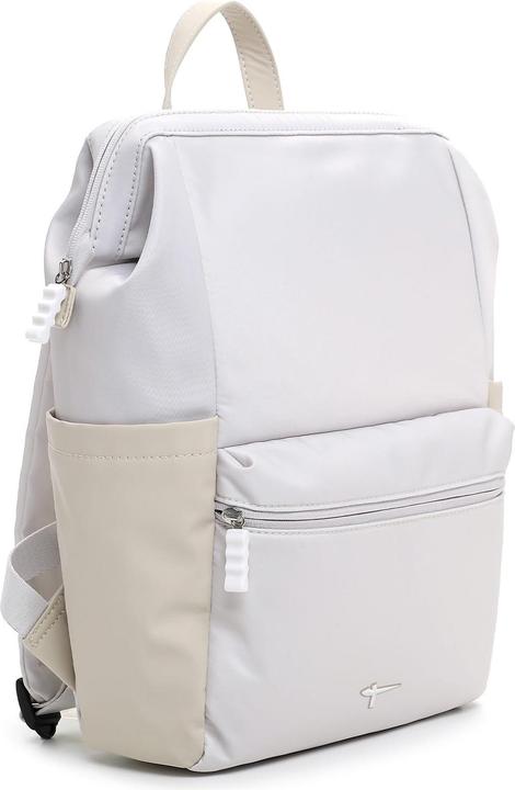 Produktbild Tamaris Kora City Backpack (11.78 l)