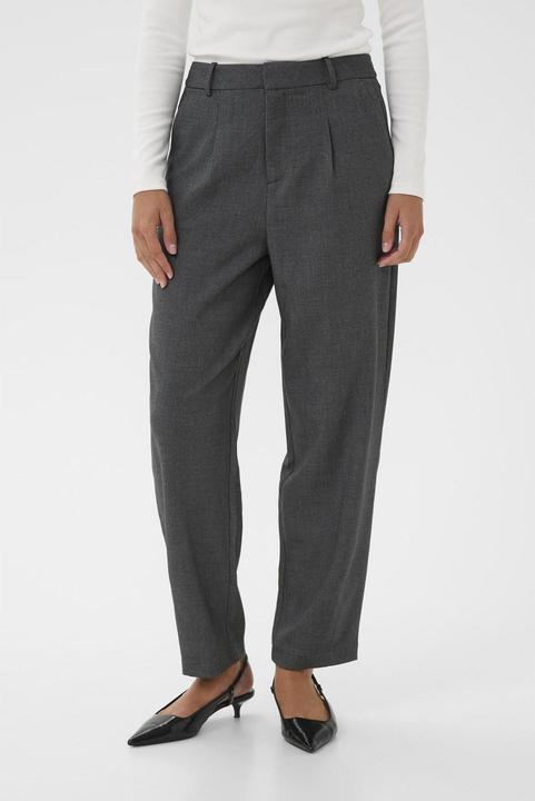 Immagine prodotto Kaffe Merle (42)