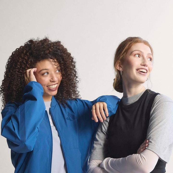 Actual product image Adidas Z.N.E. Bomber (L)