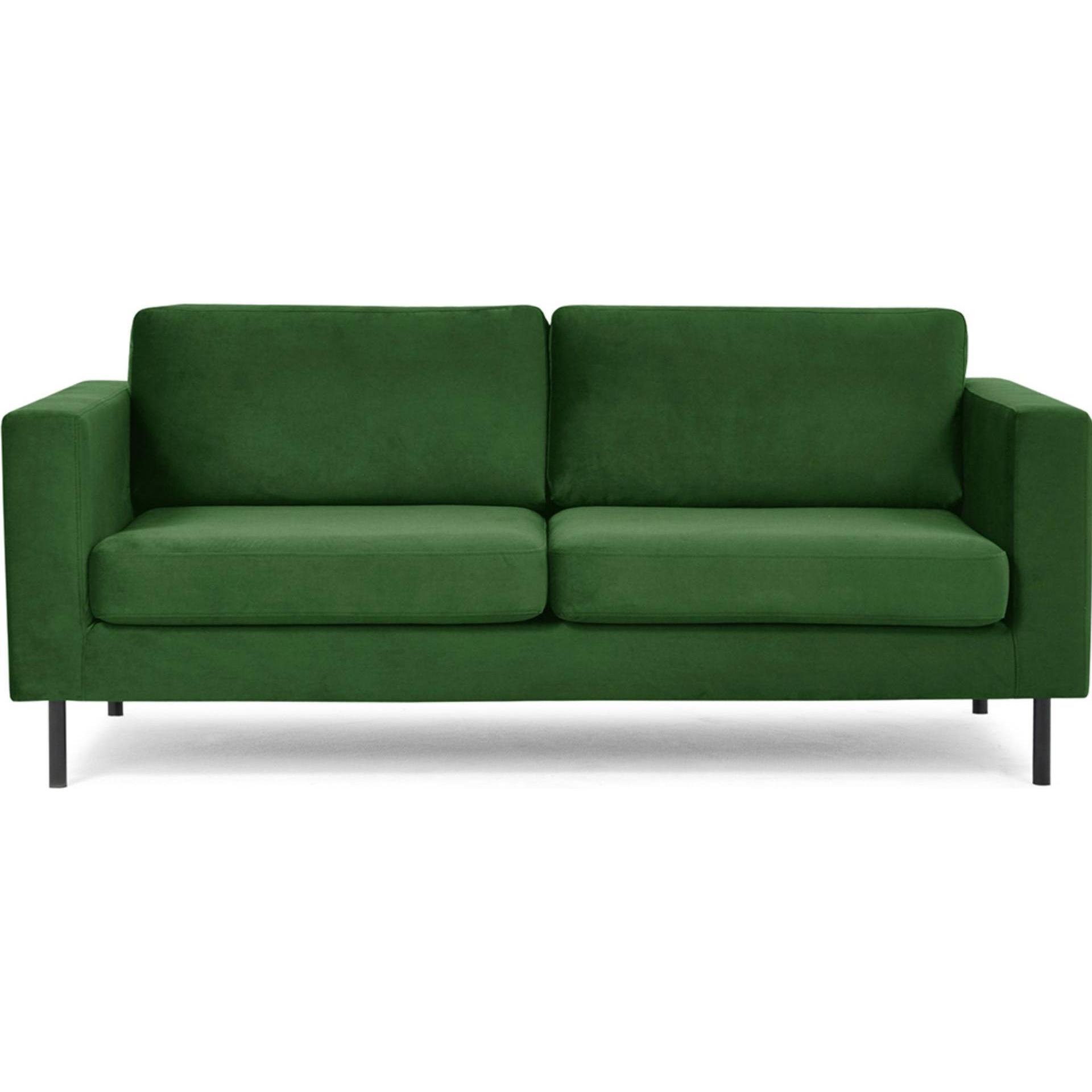 Konsimo, Sofa, Tozzi (2.5-Sitzer)