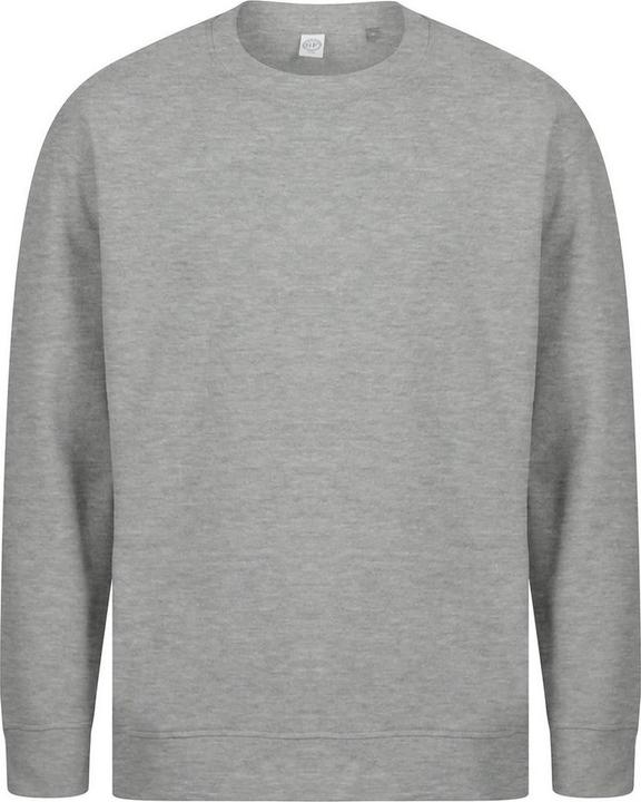 Image du produit SF - Pull - Adulte (XS)