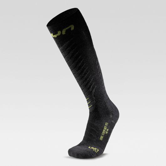 Actual product image UYN Ski Comfort One (39 - 41)