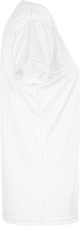 Produktbild Promodoro TShirt (152, 158)