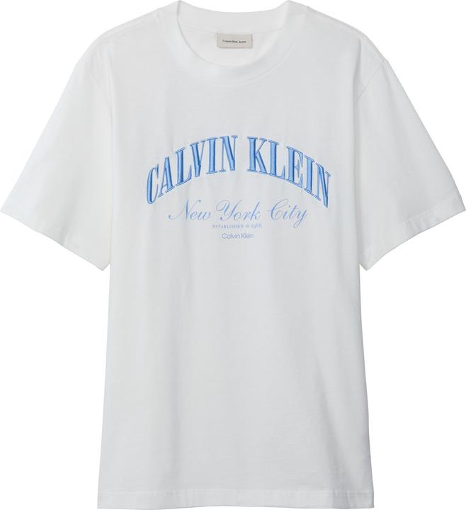 Produktbild Calvin Klein Jeans LV04RF820G (S)