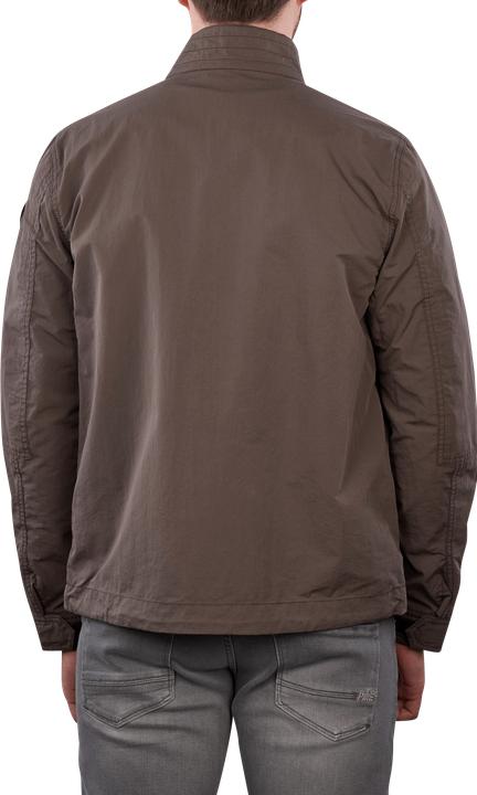 Immagine prodotto Pme Legend Short Jacket Utility Cargo (S)