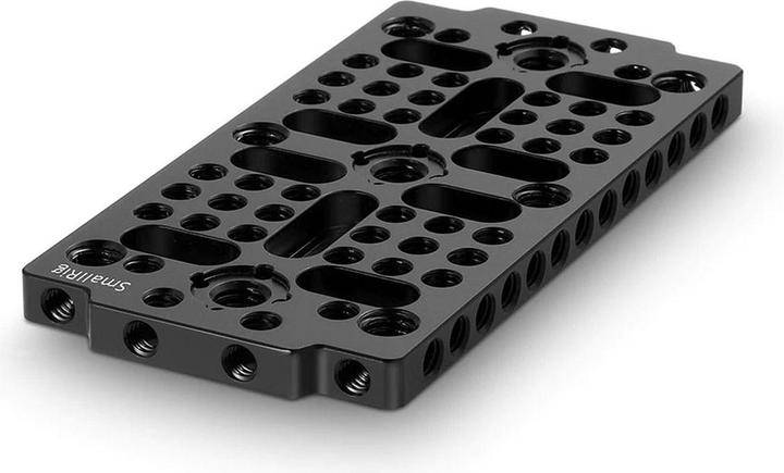 Produktbild SmallRig Multi-purpose Cheese Plate