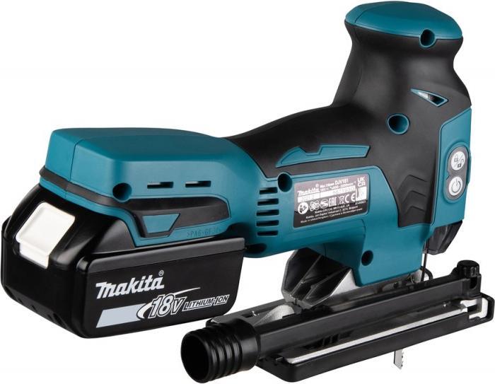 Produktbild Makita Djv181zj