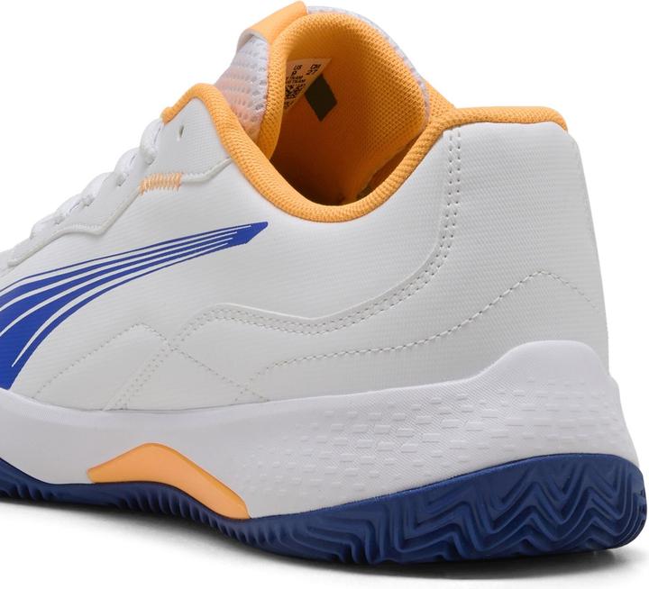 Immagine prodotto Puma NOVA Smash (47)