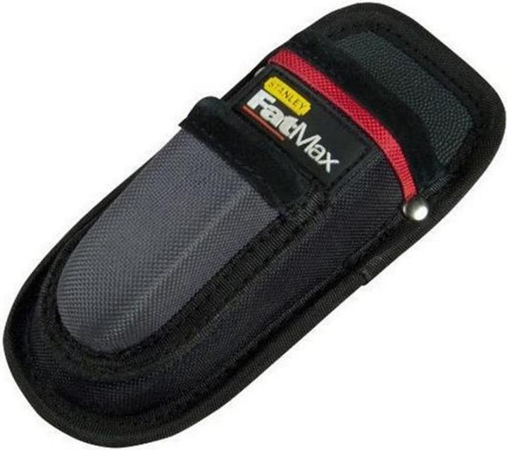 Immagine prodotto Stanley Custodia per coltelli FatMax