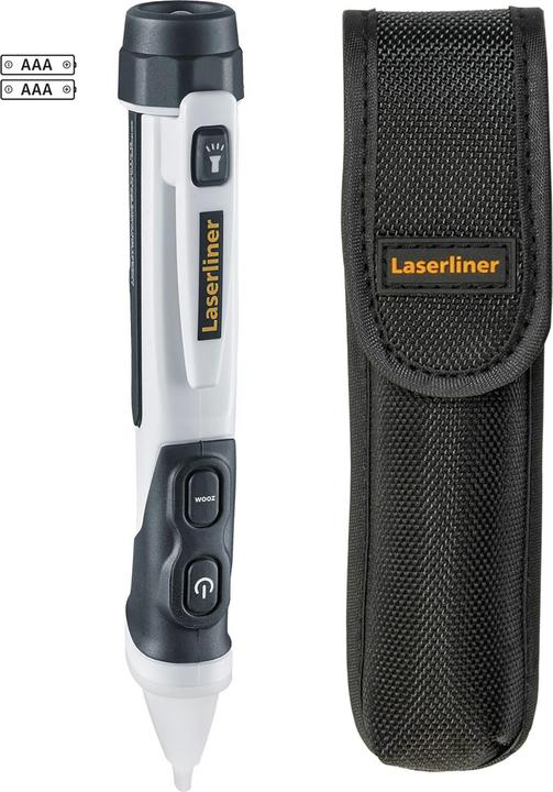 Immagine prodotto Laserliner AC-TiveFinder XP (CAT IV 1000V)