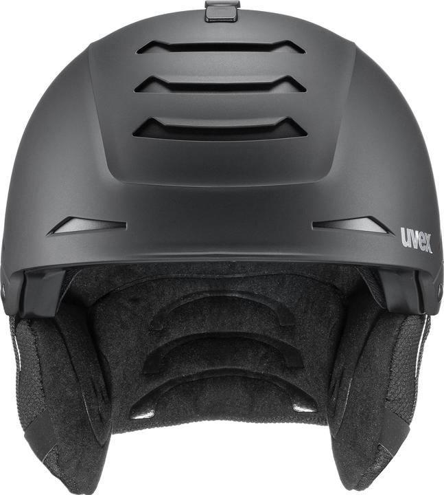 Produktbild Uvex Sports legend 2.0 (59 - 62 cm, L)