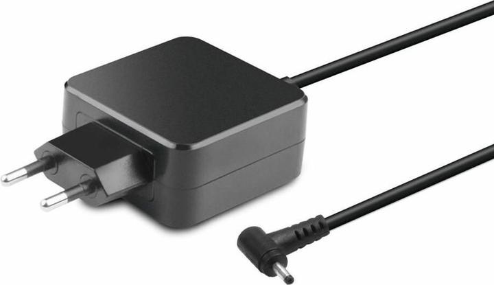 Actual product image CoreParts Power supply 40 Watt (40 W)