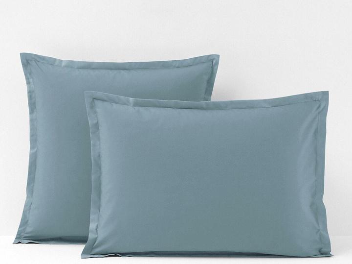 Produktbild La Redoute Interieurs Percale Unie Best (Kopfkissenbezug, 50 x 70 cm)