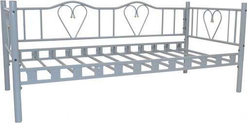 Produktbild Möbel Direkt Online Santi (90 x 200 cm)