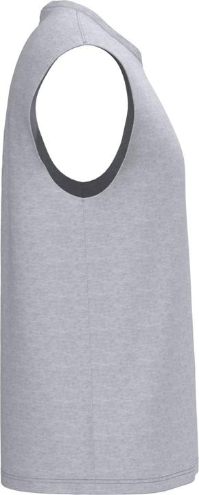 Produktbild Proact Tanktop (XL)