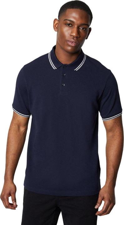 Produktbild Universal Textiles Poloshirt (2erPack) (L)