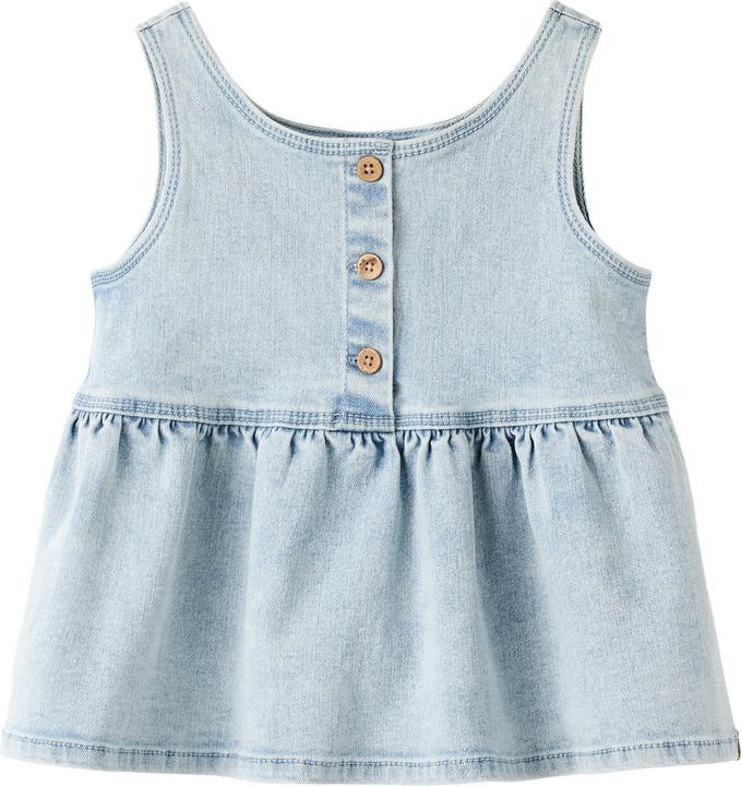 Immagine prodotto Name it Jeans Oberteil (122)