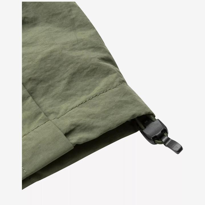Produktbild Elliker Alston Two Tone (L)