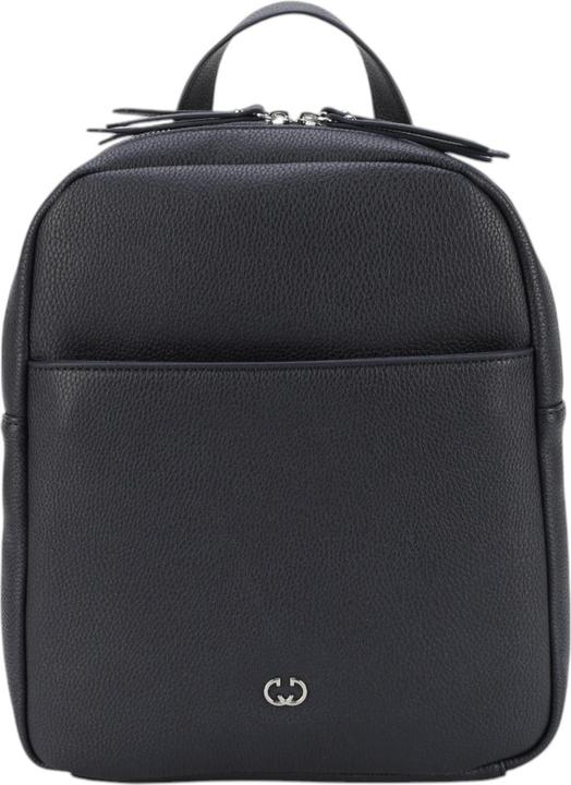 Produktbild Gerry Weber Talk Different 1.0 City Rucksack 29 cm (6 l)