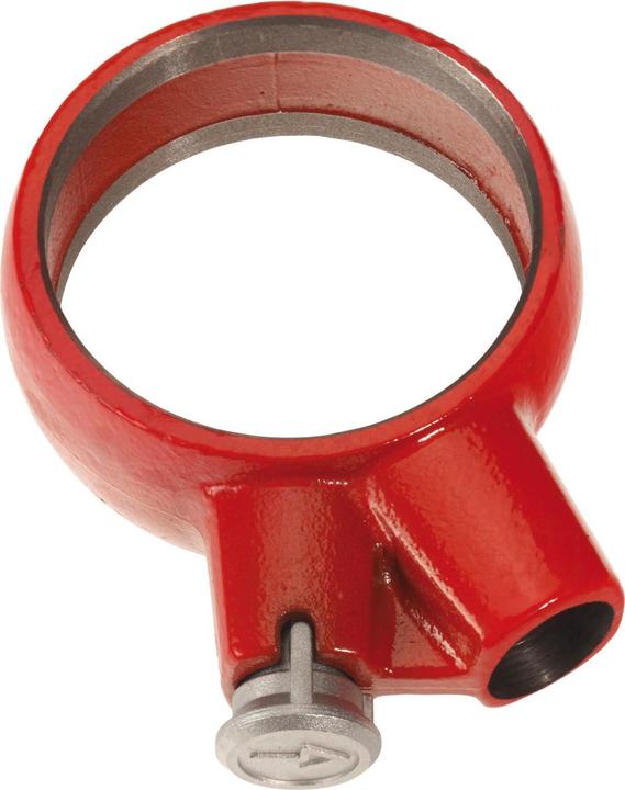 Image du produit Virax Ratschenführung 1/8-1.1/4"