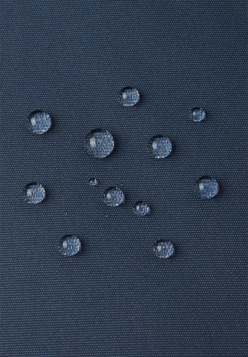 Produktbild Reima tec Kinder Schneeanzug Kaunisto Navy (128)