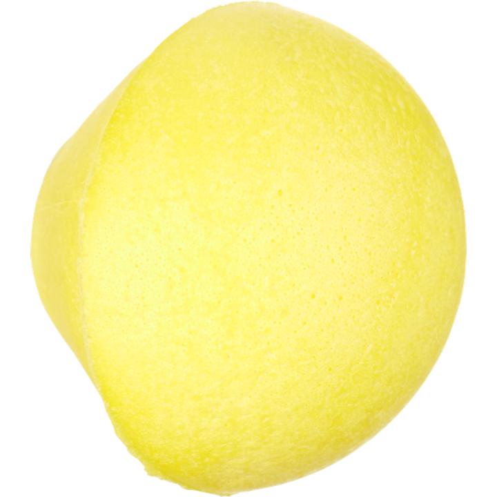 Image du produit 3M Tampons auriculaires ESO1300, 23dB, jaune (Bouchons d'oreille de rechange)